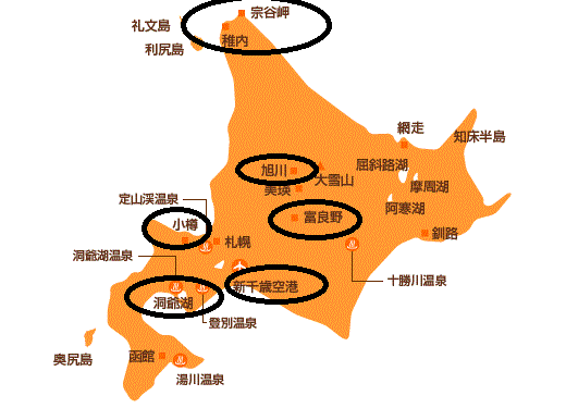 map_detail_hokkaido