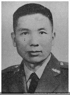 羅範清02.jpg