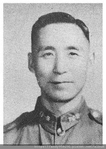 王興誠上校.jpg