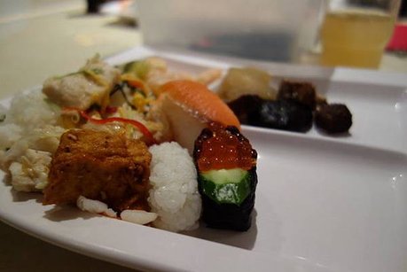 DSC09140 2.JPG