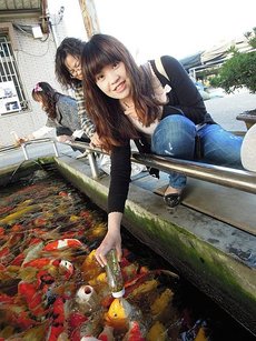 DSCN2116.JPG