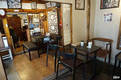 DSC00600_meitu_3.jpg