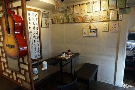 DSC00598_meitu_5.jpg