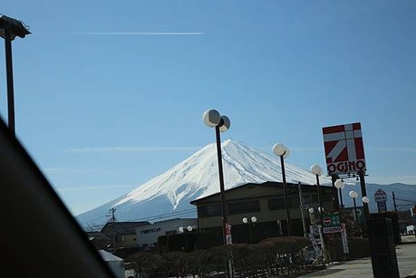 087A9077.JPG