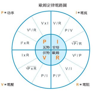 360反馈意见截图16171117106146126.jpg