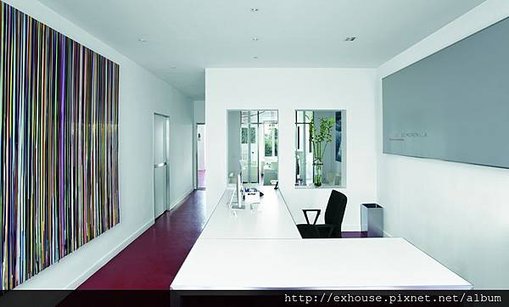 p130-1.jpg