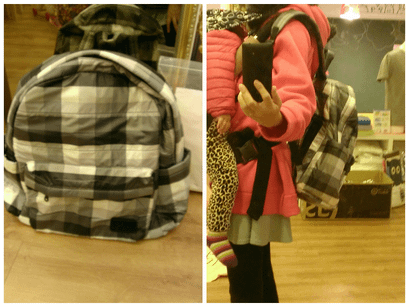 Fotor0120103937