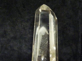 16.幻影水晶柱(Phantoms Crystals)