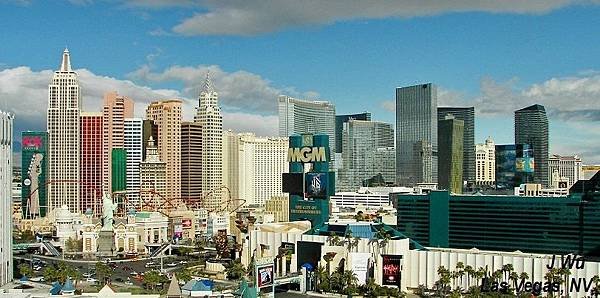 vegas (26).JPG