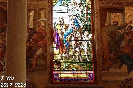 0226 Stanford with Henry&apos;s family (122).JPG