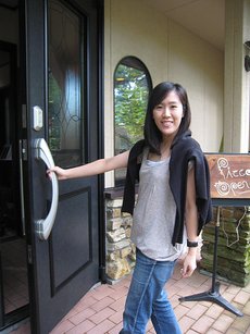IMG_5293.JPG