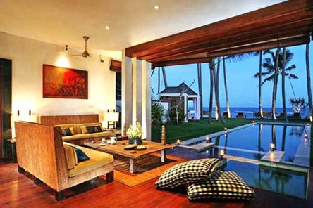 villa-samudra-majapahit-beach-villas_big.jpg