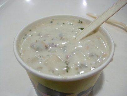 DSCF0090.jpg