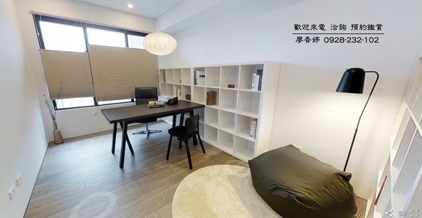 台中好宅 太子建設  太子青峰錦 太子景雲見 廖香婷0965520580歡迎預約鑑賞 委託銷售(12).jpg