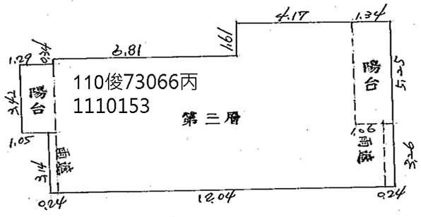 截圖 2022-05-23 下午11.46.36