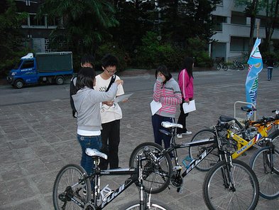 CIMG0462.JPG
