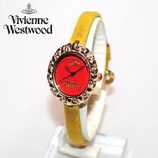 Vivienne Westwood Watch5