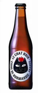 Le Chat Noir Cidre2