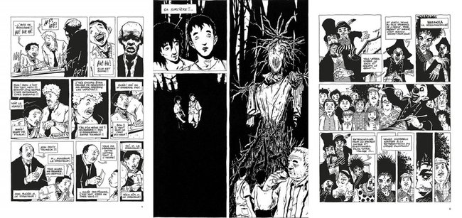 2006年漫畫《滿月》 2.jpg