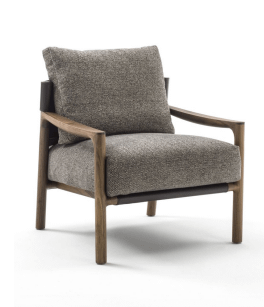 porada vera armchair chair_1