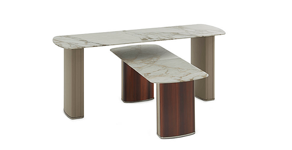 bentley home neston coffee side table_4