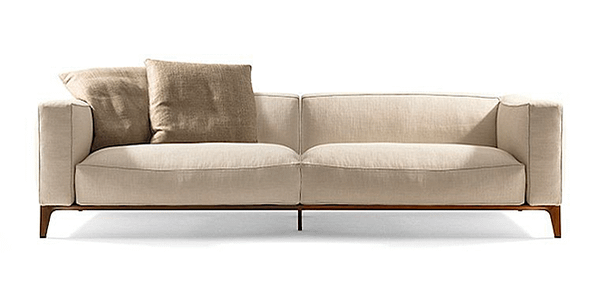 giorgetti aton sofa_4