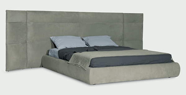 baxter couche extra bed_4