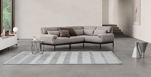 rolf benz Plura sofa_13