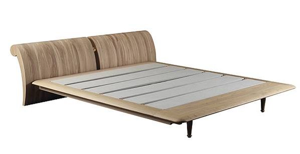 promemoria Bombay bed_5