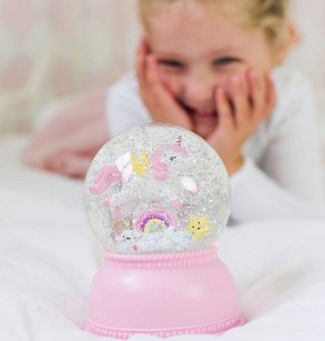 unicorn_snowglobe_light-2