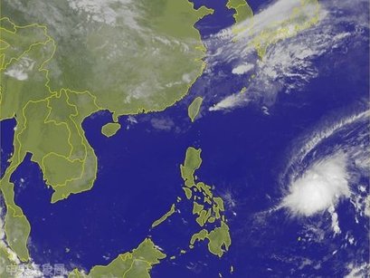 taiwan%5Cs climate and weather1.jpg