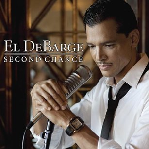 eldebarge.jpg