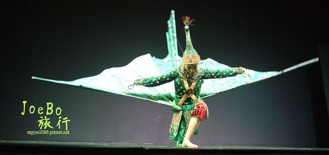 P1150793.JPG