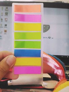 IMG_20160526_213154.jpg