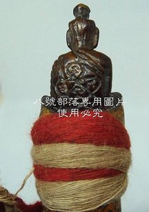 DSC07735A.JPG