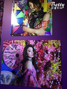 【蜷川實花展 MIKA NINAGAWA】來襲當代！ (15).jpg