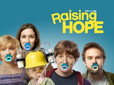 RaisingHope-2.jpg