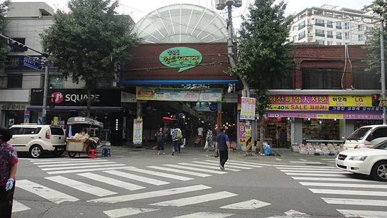 DSC06709