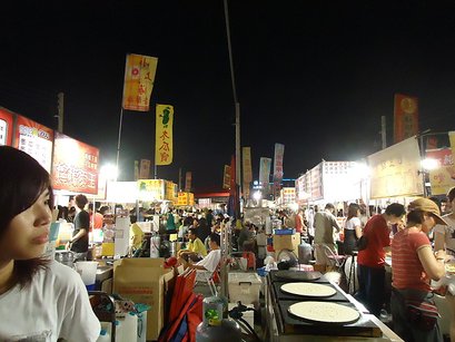 DSC03352.JPG