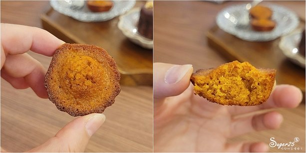 宜蘭一人喫茶店47.jpg