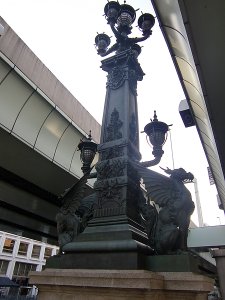 日本橋 (16).JPG