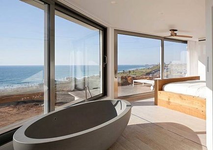 modern-bathtub