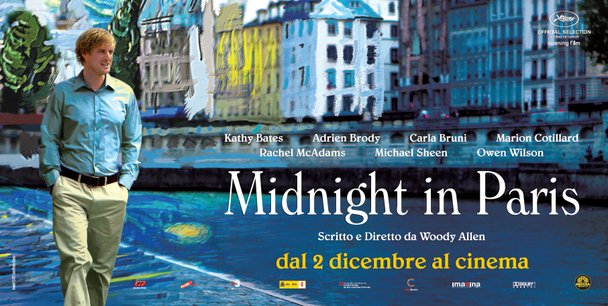 Midnight-in-Paris-foreign-movie-poster.jpg