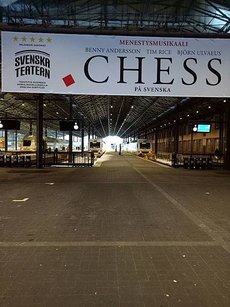 95792.jpg