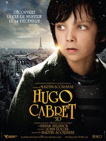 hugo