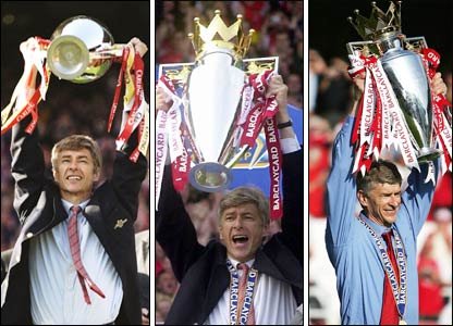 _42136288_wenger_416.jpg