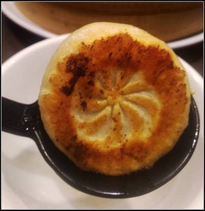 滬舍餘味11.jpg
