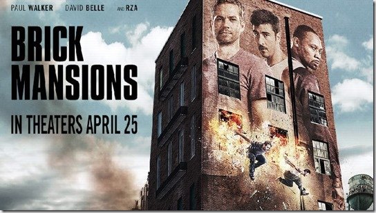 brick-mansions-movie-02-why-you-should-be-pumped-for-brick-mansions