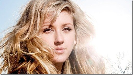 ellie-goulding-4e53d84db0053