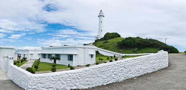 綠島的舊名